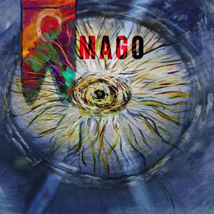 Siempre quise ser el Sol