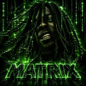 Matrix