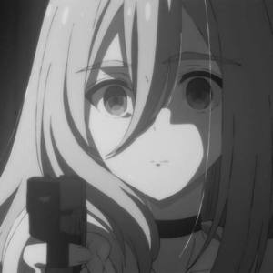 . ɹǝʌo llɐ s,ʇı