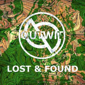 Lost & Found