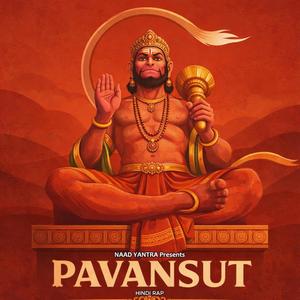 Pavansut