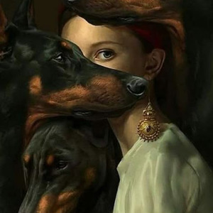 'Bout to Blow (slowed)