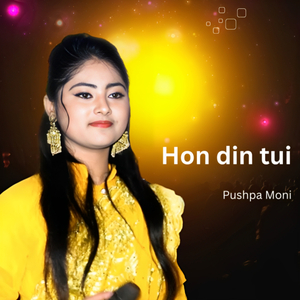 Hon Din Tui