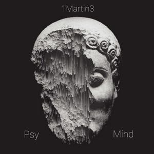PsyMind