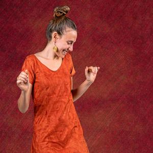 Gulu City (feat. Big Yuasi)