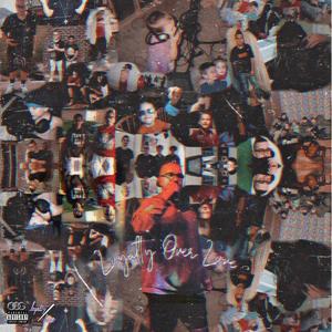 Road To Glory (FREE P)