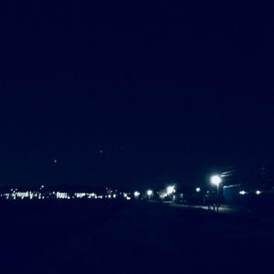 不属于我们的世纪