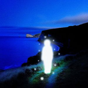 在悲伤时跳舞(无独白)