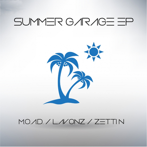 Know What 2DO (Original Mix)