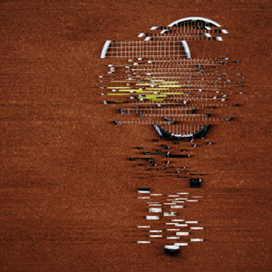 Impassioned Consequence