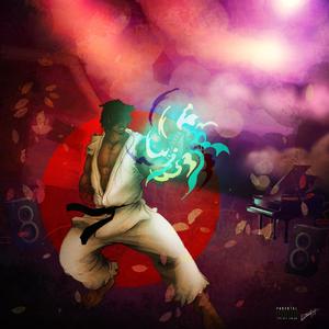 24 Hrs (feat. 23sneakyy)