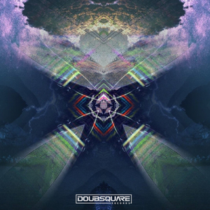 Vimanas (Original Mix)