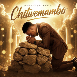 CHITWEMAMBO