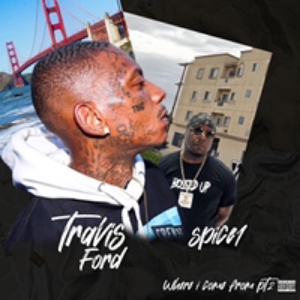 Where I Come From (Bay Version)