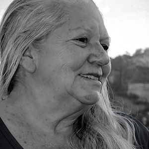 My Angel, My Star (mom)