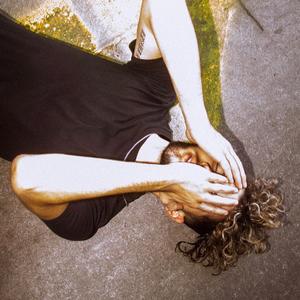 Run That Back (feat. DJ Db405)