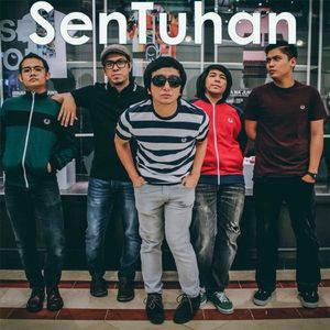 SenTuhan