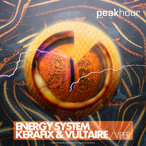 Viper (Original Mix)