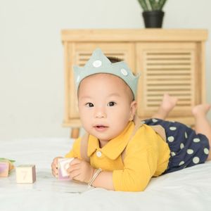 我们的小柠檬_THM