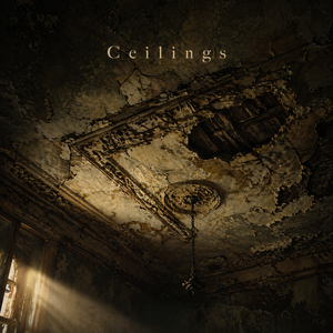 Ceilings (Piano Version)