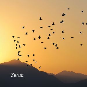 Zerua