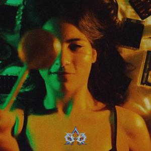 INDOORS (THE RESIGNED) (feat. Hooodgson)