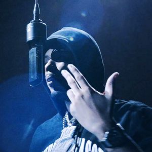 [FREE] '' 闪烁 '' 孟菲斯 Pooh Shiesty x APMOZART Type