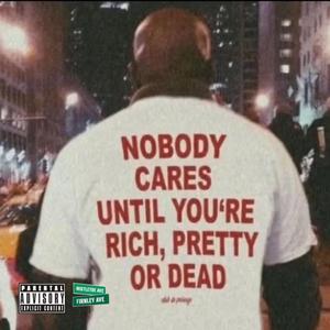 YNM ( Young Nigga Mindset )