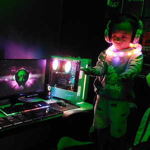 Ambyar Bosku (Acoustic)