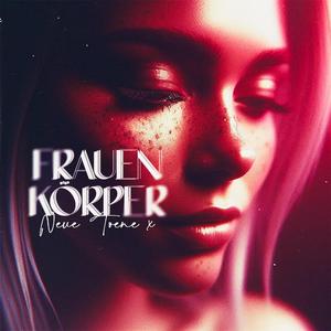 Frauenkörper