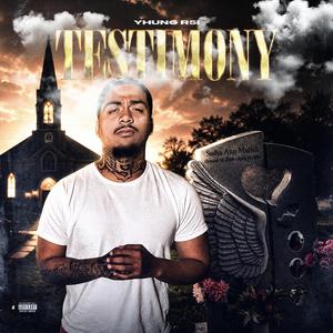Testimony (Prod. Jpbeatz)