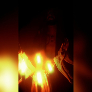 Abraxas