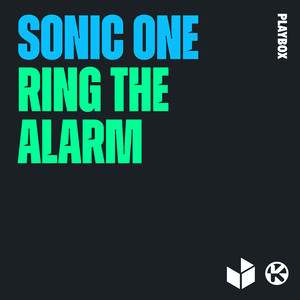 Ring the Alarm