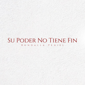TU META LOGRARAS (2022 Remastered Version)