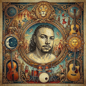 Desaparecidos (Radio Edit)