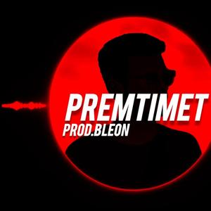 Premtimet