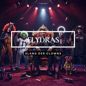 Slang der Clowns (feat. Arulanis)