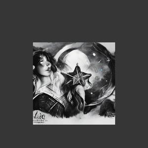 Dj Lika Liku Pergerakan