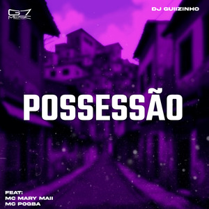 Possessão