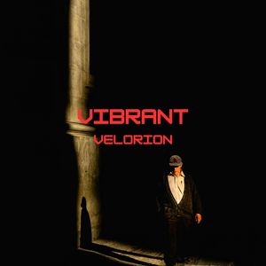 Vibrant