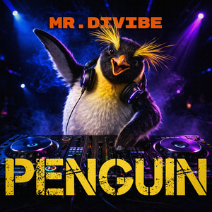 Penguin