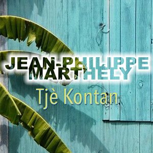 Tjè kontan