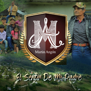 El Sentir de Mi Padre