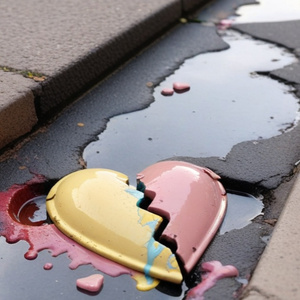 Sunocide Pt. 2 by @rynaux