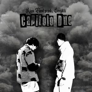 Sparami in faccia (feat. Bresk)