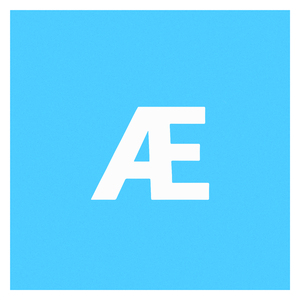 Æ - Ep. 10: Æ
