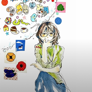 芦荟酸奶