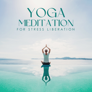 Respect for All Beings