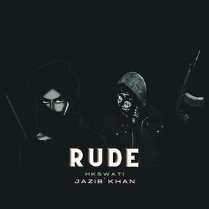 Rude (feat. Jazib Khan)