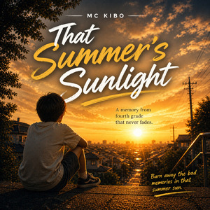 That Summer’s Sunlight